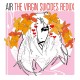 Air The Virgin Suicides Redux (2CD+BR) (Deluxe Edition)