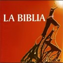 Vox Dei La Biblia (Vinilo) (2LP)