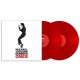 MIchael Jackson Number Ones (Vinilo) (2LP) (Red Vinyl)