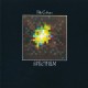 Billy Cobham Spectrum (CD)