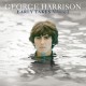 George Harrison Early Takes Volume 1 (Vinilo)
