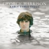 George Harrison Early Takes Volume 1 (Vinilo)