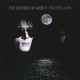 The Sisters Of Mercy Floodland (Vinilo)