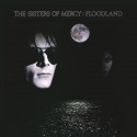 The Sisters Of Mercy Floodland (Vinilo)