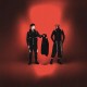 Twenty One Pilots Breach (CD)