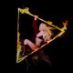 Ava Max Don't Click Play (Vinilo)