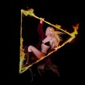 Ava Max Don't Click Play (Vinilo)