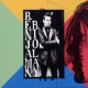 Benjamin Biolay The Best Of (CD)