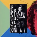 Benjamin Biolay The Best Of (CD)