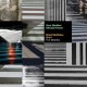 Brad Mehldau Your Mother Should Know: Brad Mehldau Plays The Beatles (CD)