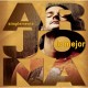 Ricardo Arjona Simplemente Lo Mejor (CD)