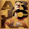 Ricardo Arjona Simplemente Lo Mejor (CD)