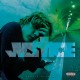 Justin Bieber Justice (CD)