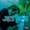 Justin Bieber Justice (CD)
