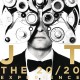 Justin Timberlake The 20/20 Experience (CD)