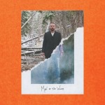 Justin Timberlake Man Of The Woods (Vinilo) (2LP)