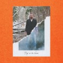 Justin Timberlake Man Of The Woods (Vinilo) (2LP)