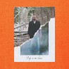 Justin Timberlake Man Of The Woods (Vinilo) (2LP)