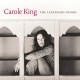 Carole King The Legendary Demos (Vinilo)