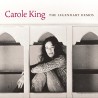 Carole King The Legendary Demos (Vinilo)