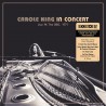 Carole King In Concert (Live At BBC 1971) (Vinilo)