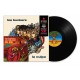 Los Bunkers La Culpa (Vinilo) (LP+Single 7") (Edicion Limitada)