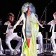 Bjork Vulnicura Strings (Vinilo) (2LP) 