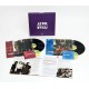 Deep Purple BBC Sessions 68/70 (Vinilo) (BOX) (2LP+2CD)
