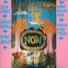 Don Cherry Eternal Now (Vinilo) (Pink Vinyl)