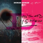 Duran Duran All You Need Is Now (Vinilo) (2LP)