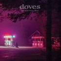 Doves The Universal Want (Vinilo) 