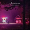 Doves The Universal Want (Vinilo) 