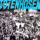 Die Toten Hosen Fiesta Y Ruido - Die Toten Hosen Live In Argentinien (Vinilo) (2LP)