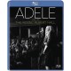 Adele Live At The Royal Albert Hall (CD+DVD)