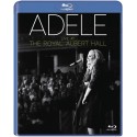 Adele Live At The Royal Albert Hall (CD+BR)