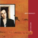 Jeff Buckley Sketches For My Sweetheart The Drunk (Vinilo) (3LP)