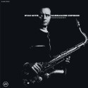 Stan Getz Marrakesh Express (Vinilo)
