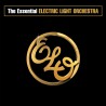 Electric Light Orchestra The Essential Electric Light Orchestra (CD)