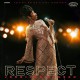 Jennifer Hudson Respect (Vinilo) (2LP) (Soundtrack)