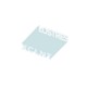 Los Tres XCLNT (Vinilo) (White Vinyl)