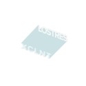 Los Tres XCLNT (Vinilo) (White Vinyl)