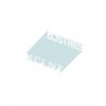 Los Tres XCLNT (Vinilo) (White Vinyl)