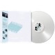 Los Tres XCLNT (Vinilo) (White Vinyl)