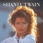 Shania Twain The Woman In Me (2CD) (25th Anniversary) (Deluxe Edition)