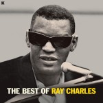 Ray Charles The Best Of Ray Charles (Vinilo)