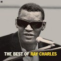 Ray Charles The Best Of Ray Charles (Vinilo)