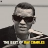 Ray Charles The Best Of Ray Charles (Vinilo)