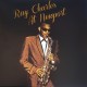 Ray Charles Ray Charles At Newport (Vinilo) (Limited Edition)