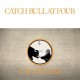 Cat Stevens Catch Bull At Four (Vinilo)