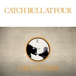 Cat Stevens Catch Bull At Four (Vinilo)